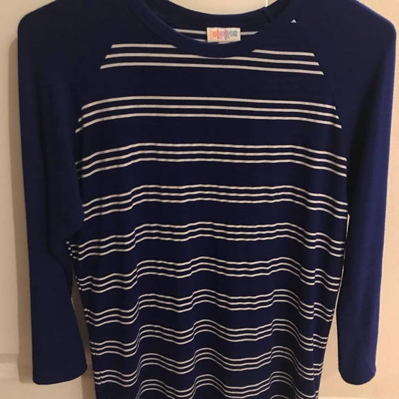 Lularoe Randy - Picture 1 of 2